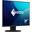 24.1" (61,21cm) EIZO FlexScan EV2410R schwarz 1920x1200