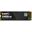 1TB EMTEC SSD M.2 NVMe PCIe 4.0 X400 Intern retail