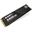 1TB EMTEC SSD M.2 NVMe PCIe 4.0 X400 Intern retail