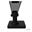 Ergotron MINI-PC-HALTERUNG FÜR LX PRO WANDMONTAGE ESW
