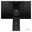 Ergotron Monitorarm LX PRO ARM WANDMONTAGE ESW