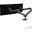 Ergotron LX PRO ARM DUAL SIDE-BY-SIDE DIG