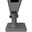 Ergotron LX PRO ARM DUAL SIDE-BY-SIDE DIG