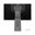 Ergotron LX PRO ARM DUAL SIDE-BY-SIDE DIG