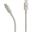 (&euro;9,27*/1m) 1.50m Apple USB-C Anschlusskabel USB C Stecker auf