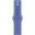 Apple 40MM PERIWINKLE SPORT BAND - M/L