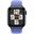 Apple 40MM PERIWINKLE SPORT BAND - M/L