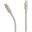 (&euro;9,27*/1m) 1.50m Apple USB-C Adapterkabel USB C Stecker auf