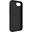 dbramante1928 GREENLAND PRO MS - IPHONE 16E NIGHT BLACK