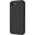 dbramante1928 GREENLAND PRO MS - IPHONE 16E NIGHT BLACK