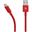 (&euro;18,60*/1m) 1.50m Apple USB-C Anschlusskabel USB A Stecker auf