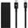 (&euro;9,27*/1m) 1.50m Apple USB2.0 Anschlusskabel USB C Stecker auf
