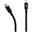 (&euro;9,27*/1m) 1.50m Apple USB2.0 Anschlusskabel USB C Stecker auf