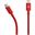 (&euro;9,27*/1m) 1.50m Apple USB-C Anschlusskabel USB C Stecker auf