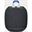 Ultimate Ears WONDERBOOM 4 ACTIVE BLACK