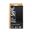 PanzerGlass SAFE BY TPU CASE IPHONE 8 7 6S 6 SE (2020-2022) B