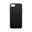 PanzerGlass SAFE BY TPU CASE IPHONE 8 7 6S 6 SE (2020-2022) B