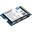 1TB Kingston NV3 M.2 2230 PCIE 4.0 NVME SSD