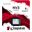 1TB Kingston NV3 M.2 2230 PCIE 4.0 NVME SSD