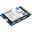 500GB Kingston NV3 M.2 2230 PCIE 4.0 NVME SSD