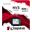 500GB Kingston NV3 M.2 2230 PCIE 4.0 NVME SSD