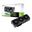 16GB PNY GeForce RTX 5080 Triple Fan