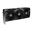 16GB PNY GeForce RTX 5080 Triple Fan