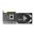 16GB PNY GeForce RTX 5080 Triple Fan