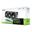 16GB PNY GeForce RTX 5080 Triple Fan