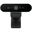 Logitech Webcam Brio 4K Livestream (960-001718)