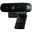 Logitech Webcam Brio 4K Livestream (960-001718)