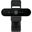 Logitech Webcam Brio 4K Livestream (960-001718)