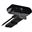 Logitech Webcam Brio 4K Livestream (960-001718)