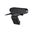 Logitech Webcam Brio 4K Livestream (960-001718)