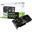 16GB PNY GeForce RTX 5060 TI Dual Fan