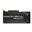 16GB PNY GeForce RTX 5060 TI Dual Fan