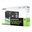 16GB PNY GeForce RTX 5060 TI Dual Fan