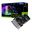 16GB PNY GeForce RTX 5070 TI ARGB Gaming Overclocked Triple Fan