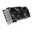 16GB PNY GeForce RTX 5070 TI ARGB Gaming Overclocked Triple Fan