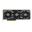 16GB PNY GeForce RTX 5070 TI ARGB Gaming Overclocked Triple Fan