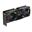 16GB PNY GeForce RTX 5070 TI ARGB Gaming Overclocked Triple Fan