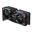 16GB PNY GeForce RTX 5070 TI ARGB Gaming Overclocked Triple Fan