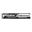 16GB PNY GeForce RTX 5070 TI ARGB Gaming Overclocked Triple Fan