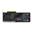 16GB PNY GeForce RTX 5070 TI ARGB Gaming Overclocked Triple Fan