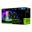 16GB PNY GeForce RTX 5070 TI ARGB Gaming Overclocked Triple Fan
