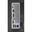 Asrock DeskMini X600 USB4 - Barebone