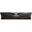 16GB TeamGroup T-Force VULCAN schwarz DDR5-6000 DIMM CL 38 Single
