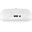 Zyxel WBE630S 802.11be Wifi 7 NebulaPro AccessPoint