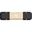 500GB Silicon Power USB Stick DS72 Typ A+C 1050/850MB`s Gold