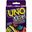 Mattel UNO Kartenspiel Flip